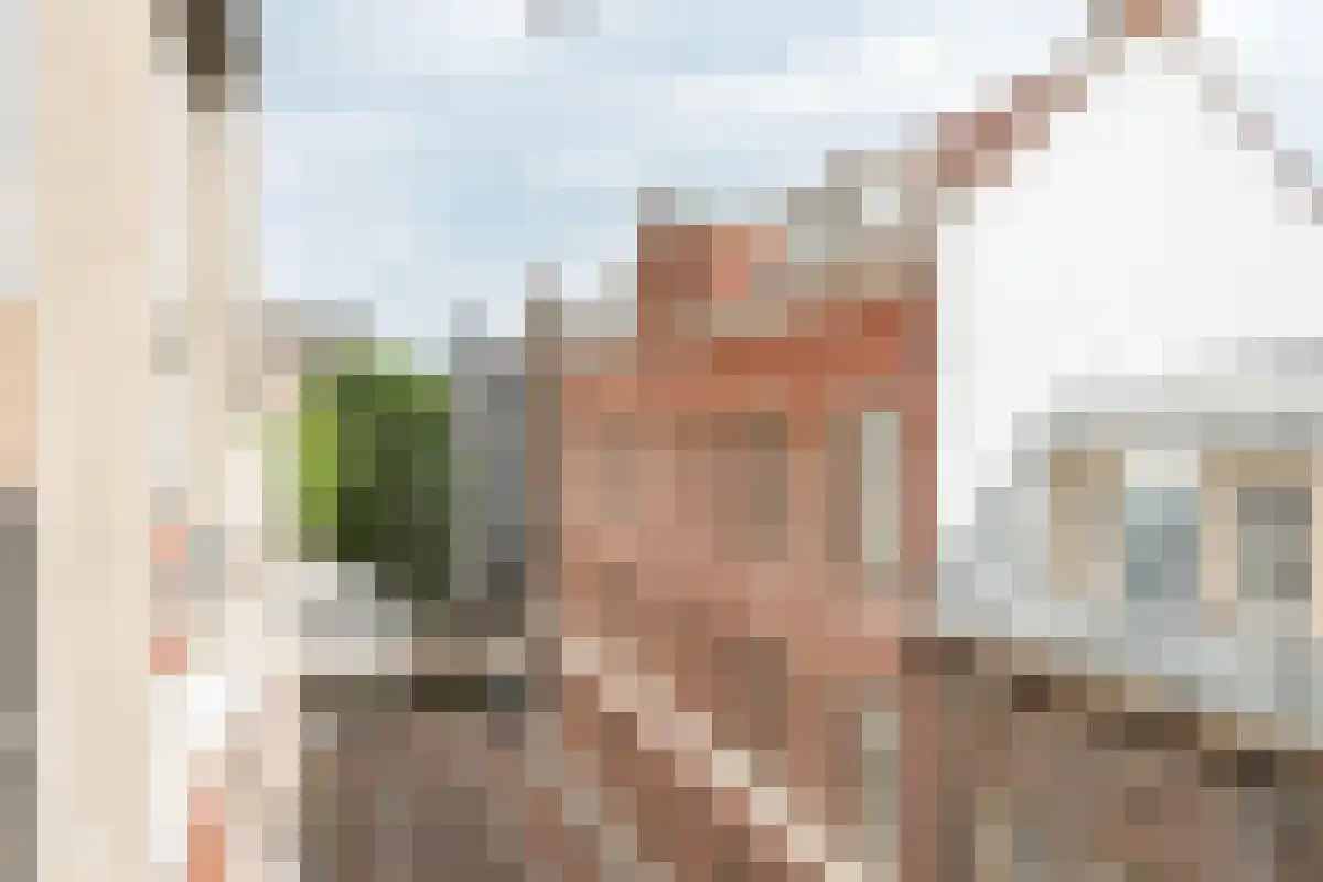 Lange Leidsedwarsstraat 32 E Amsterdam thumbnail 4