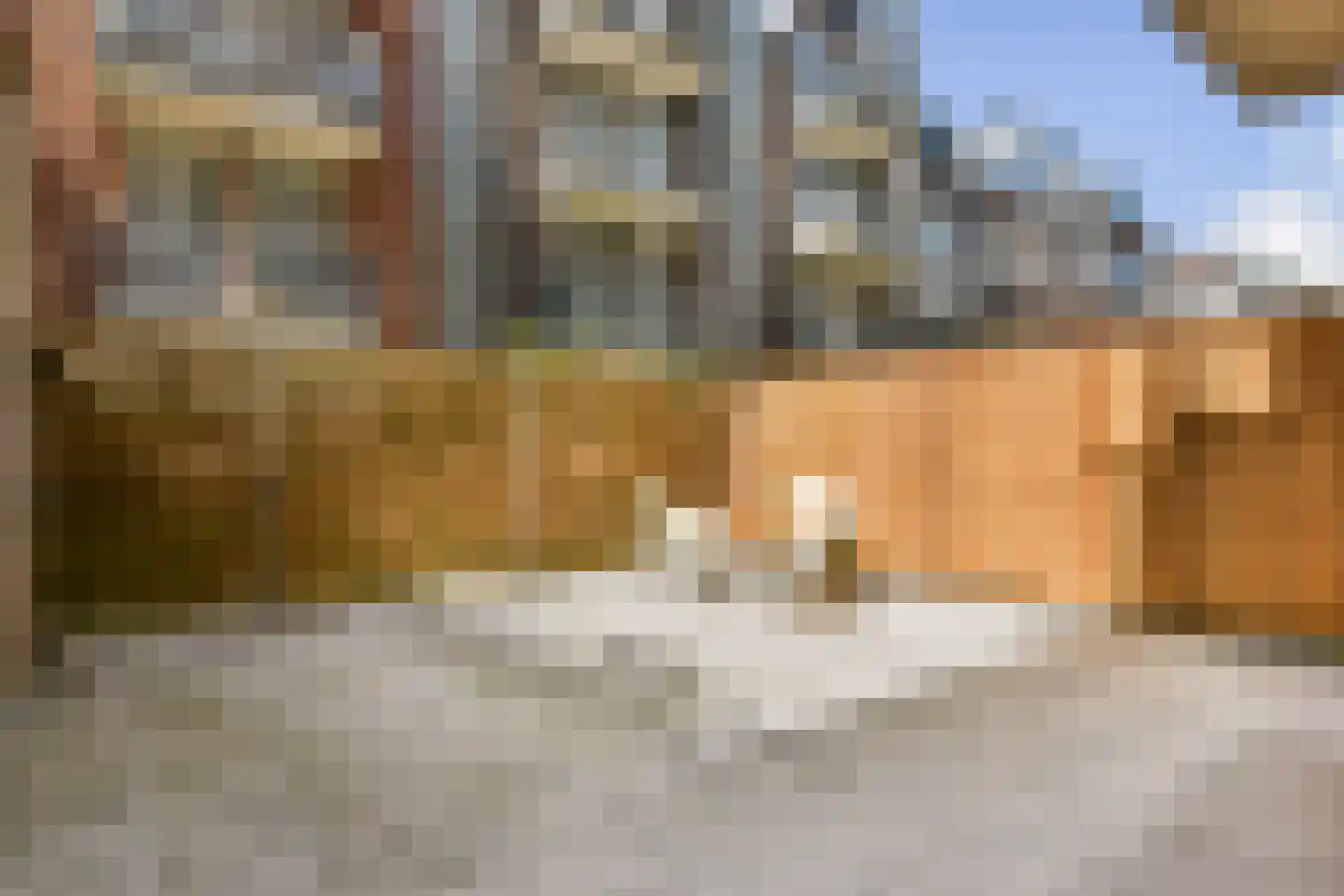 Lange Leidsedwarsstraat 36 A Amsterdam thumbnail 13