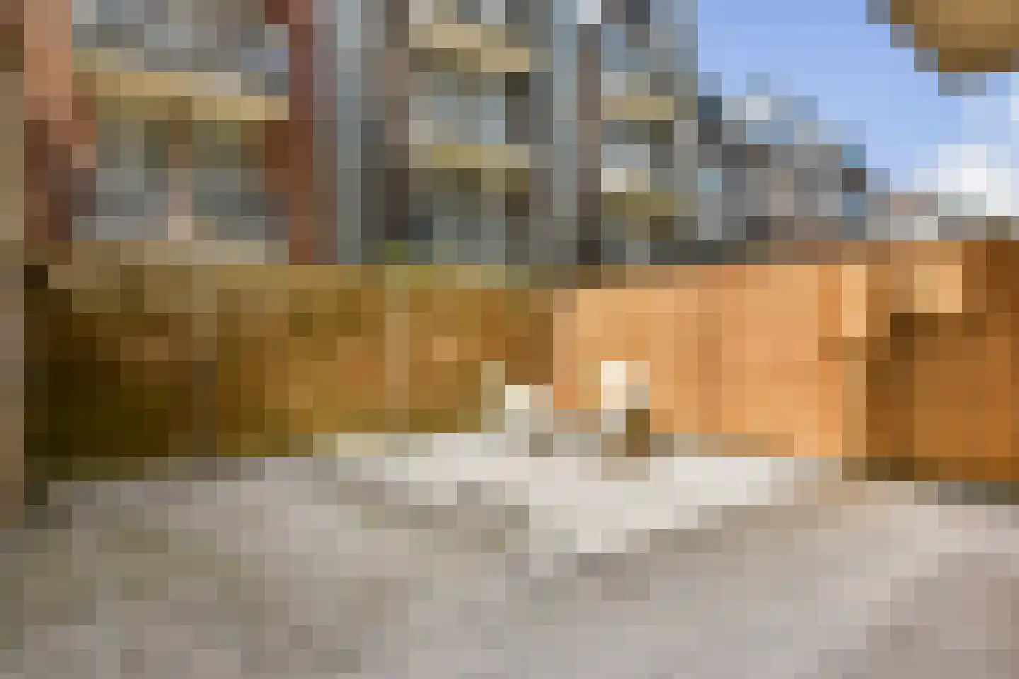 Lange Leidsedwarsstraat 36 A Amsterdam thumbnail 14