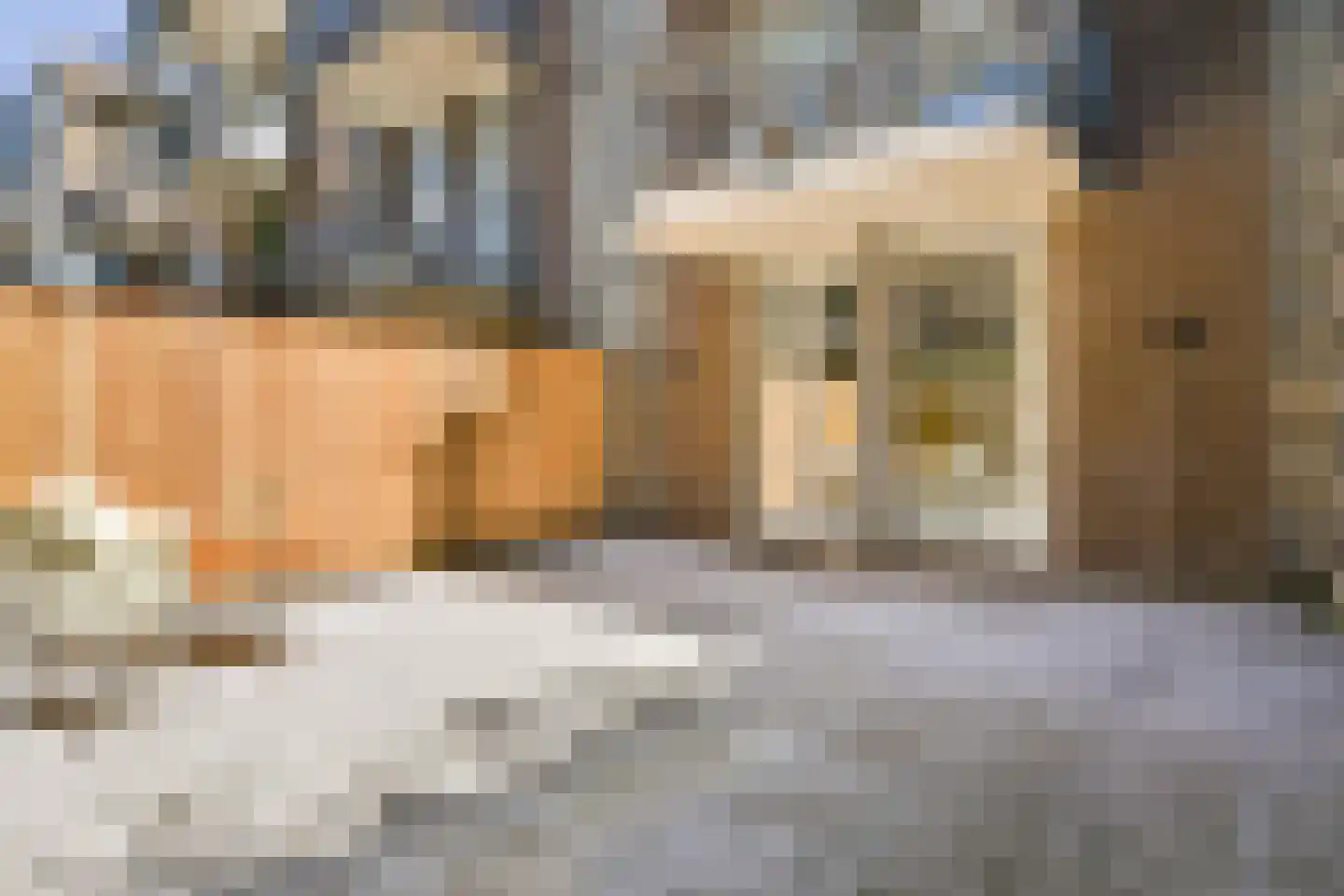 Lange Leidsedwarsstraat 36 A Amsterdam thumbnail 15