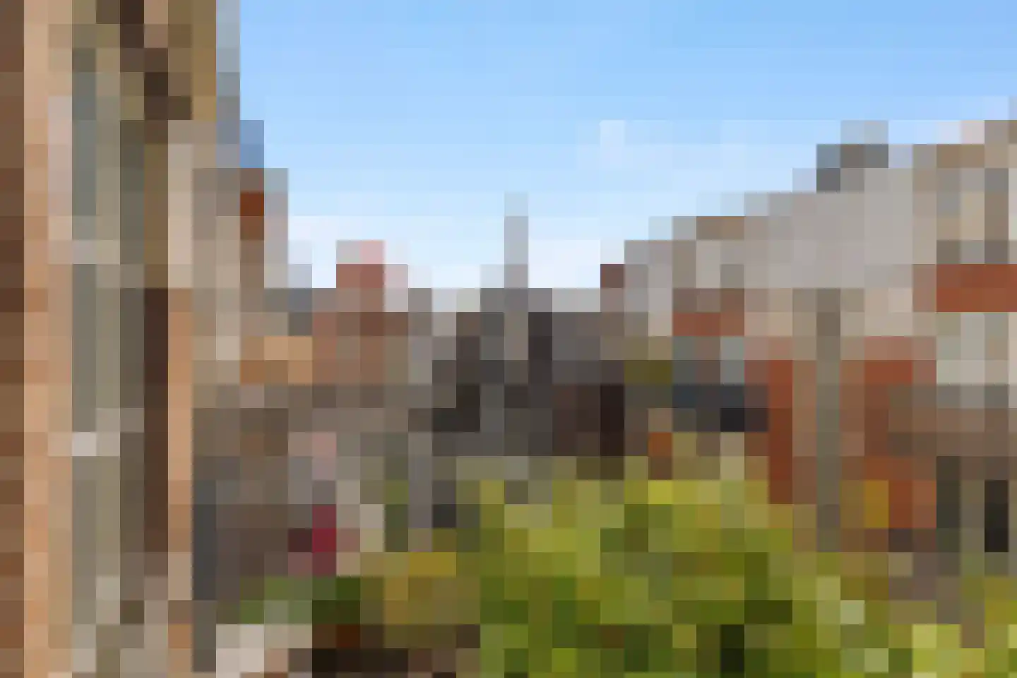 Lange Leidsedwarsstraat 36 D Amsterdam thumbnail 14