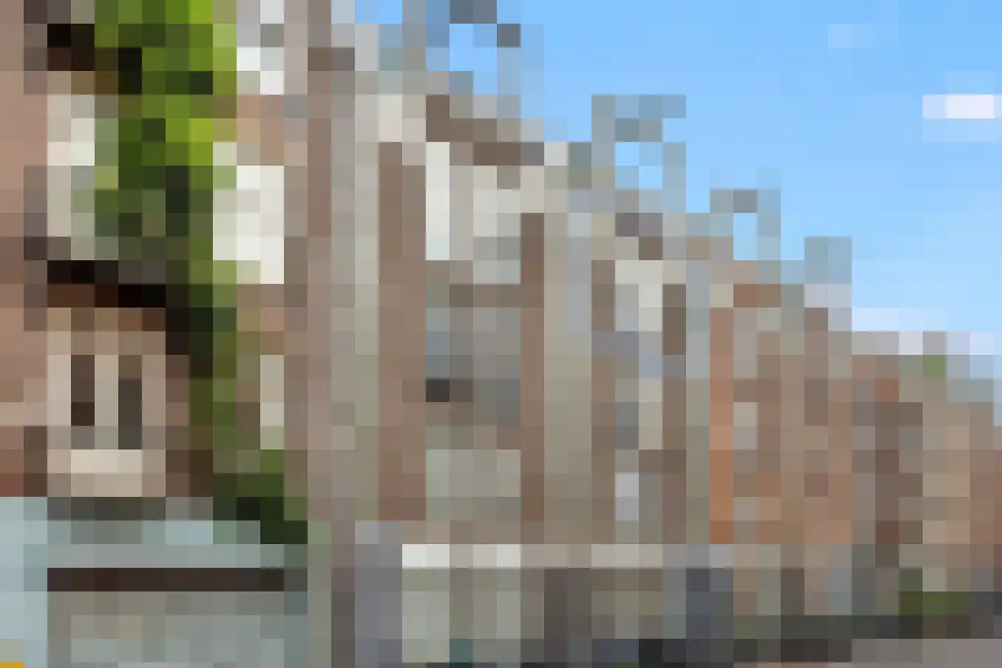 Lange Leidsedwarsstraat 36 D Amsterdam thumbnail 15