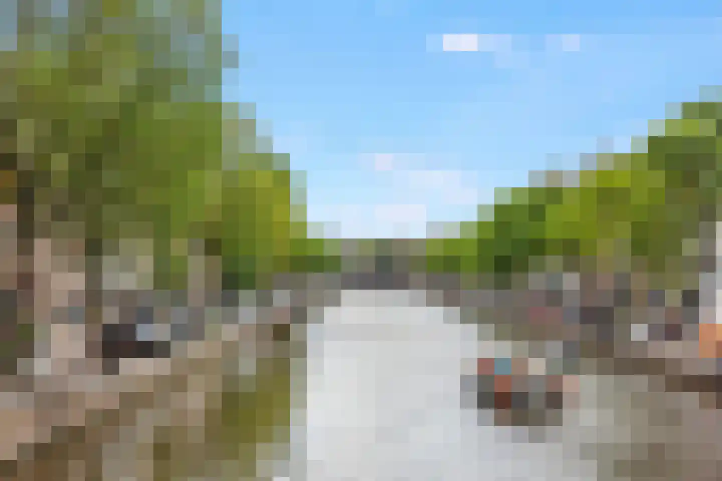 Lange Leidsedwarsstraat 36 D Amsterdam thumbnail 16