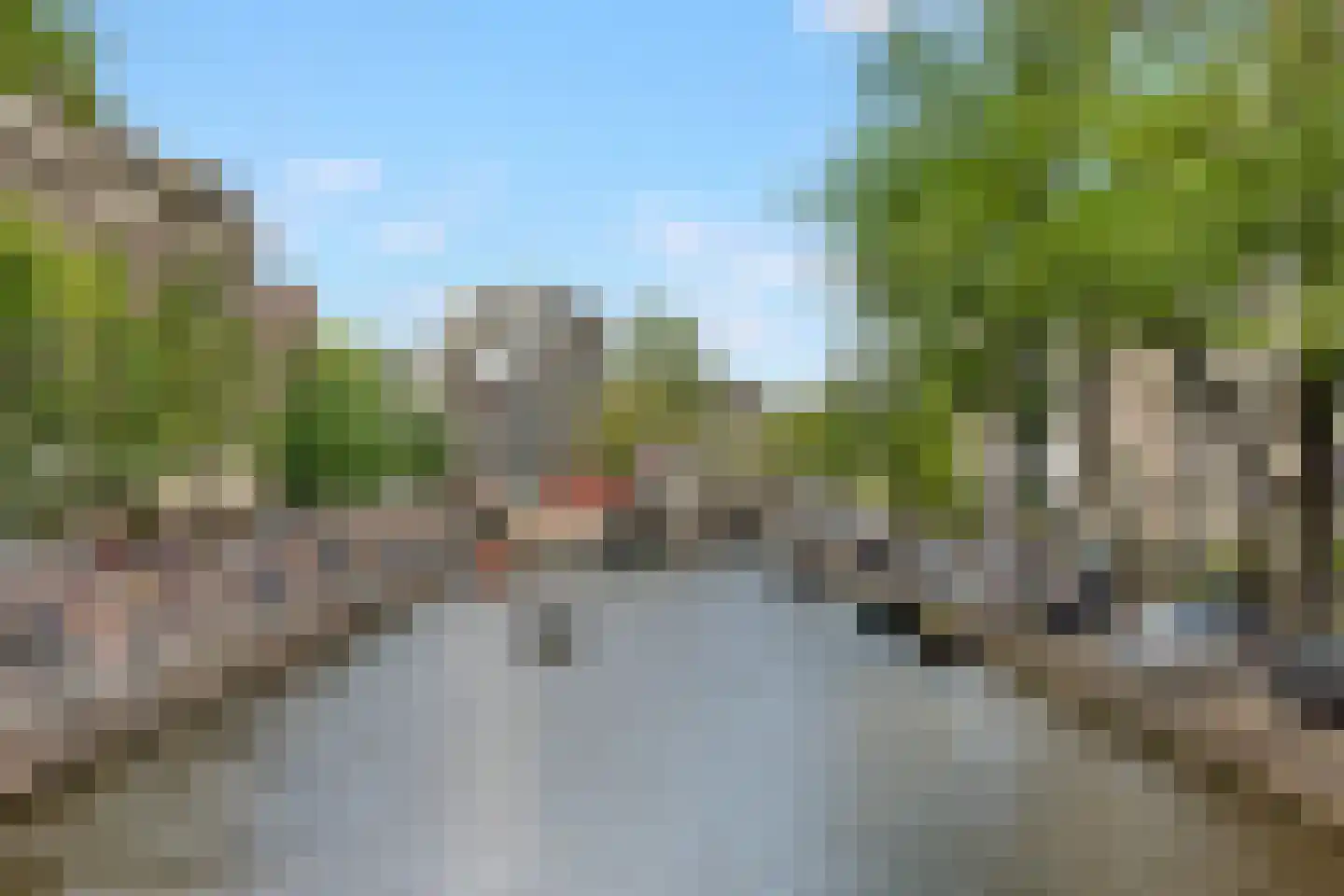 Lange Leidsedwarsstraat 36 D Amsterdam thumbnail 17