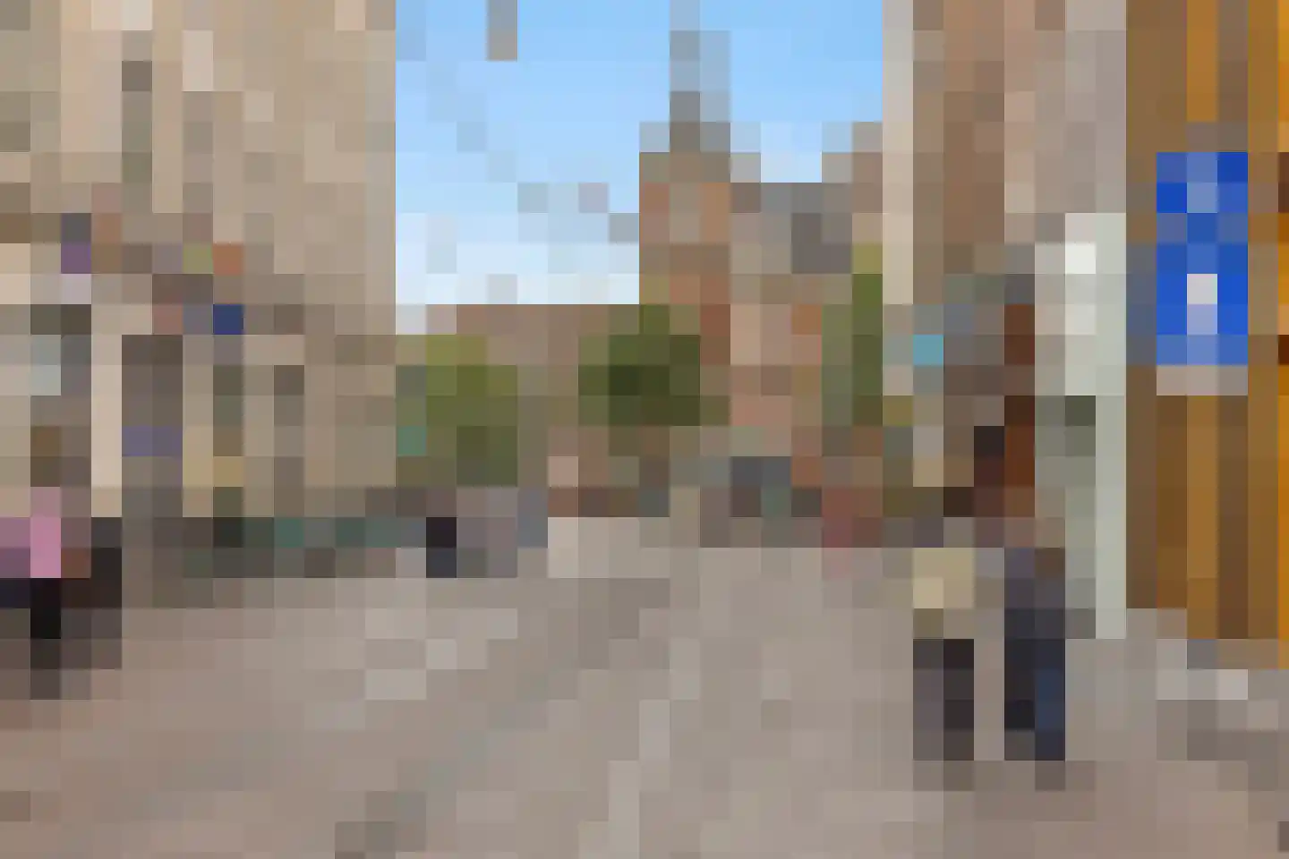 Lange Leidsedwarsstraat 36 D Amsterdam thumbnail 18