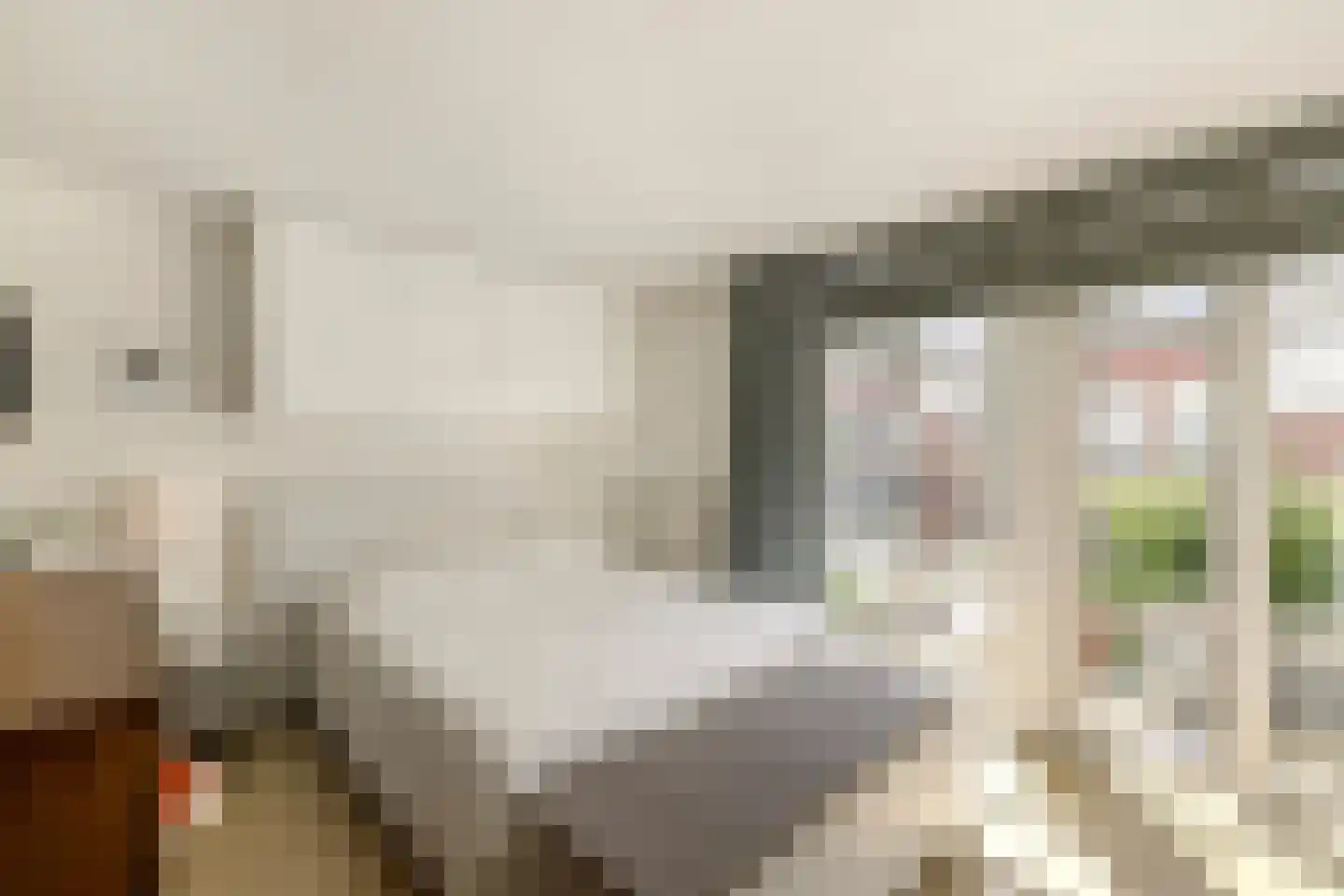 Lange Leidsedwarsstraat 36 D Amsterdam thumbnail 7