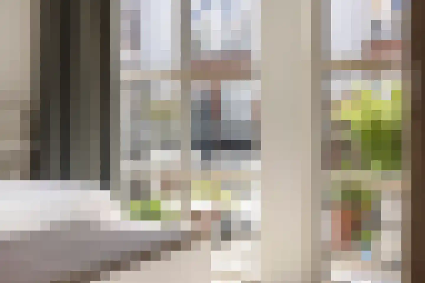 Lange Leidsedwarsstraat 36 D Amsterdam thumbnail 8
