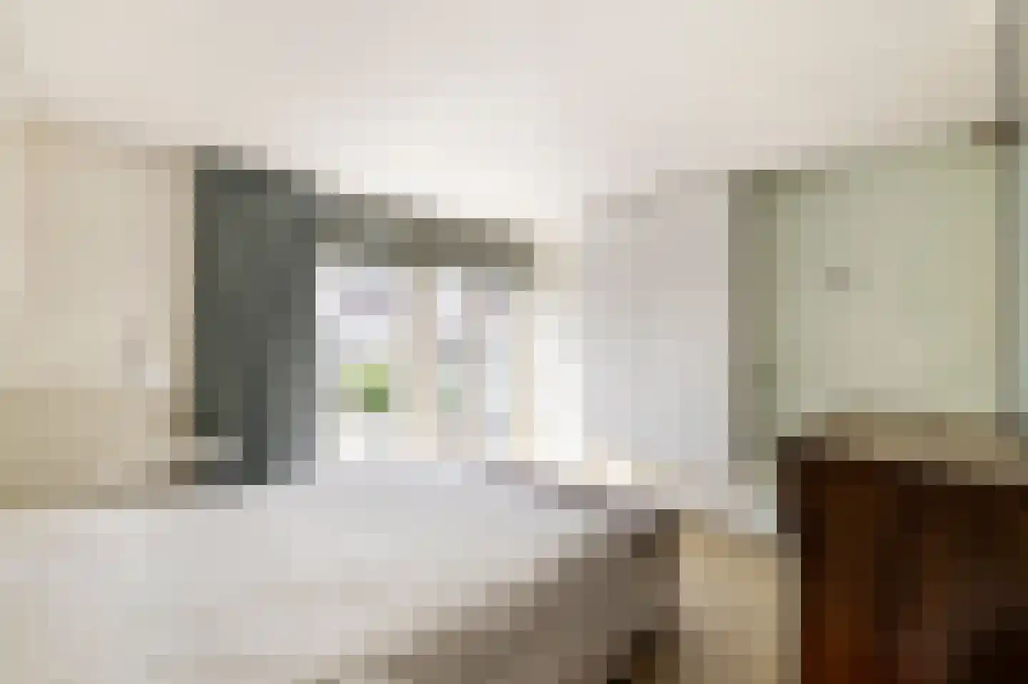 Lange Leidsedwarsstraat 36 D Amsterdam thumbnail 9