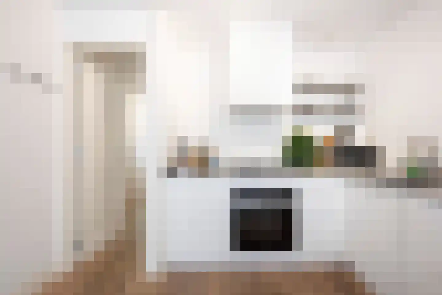 Lange Leidsedwarsstraat 42 B Amsterdam thumbnail 11