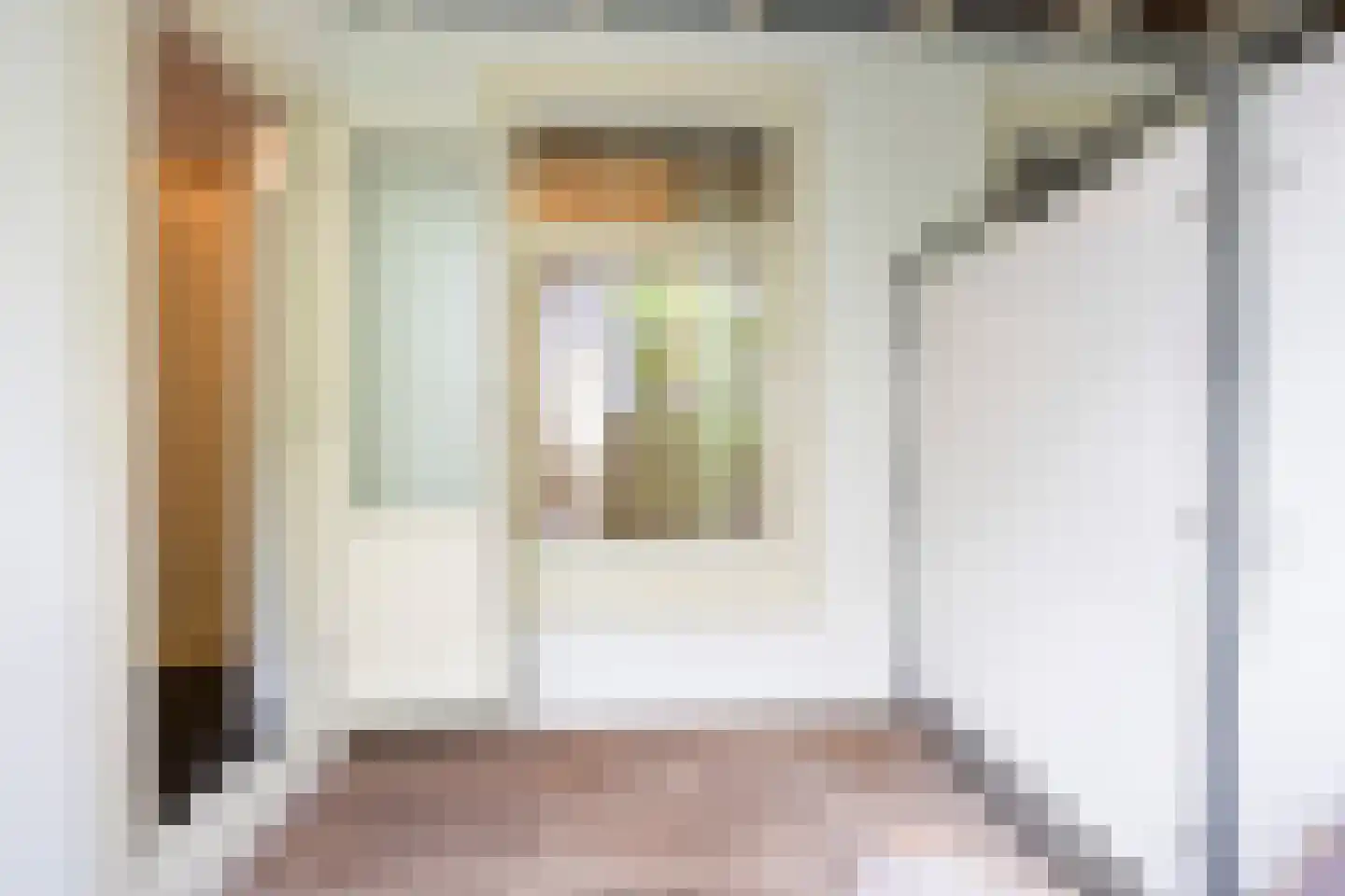 Lange Leidsedwarsstraat 42 B Amsterdam thumbnail 19