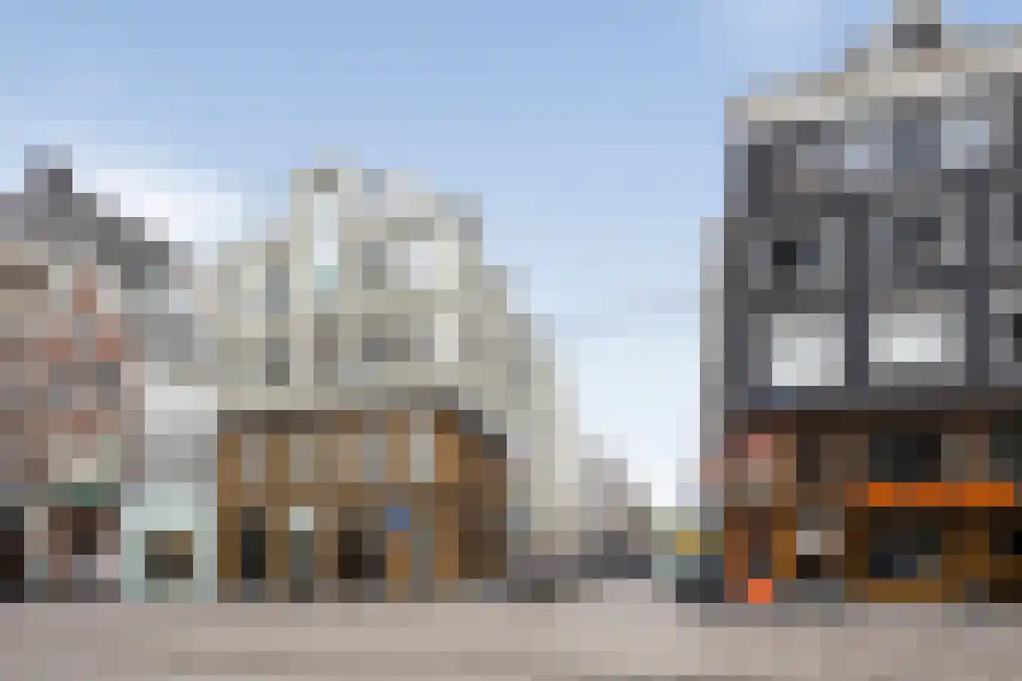Lange Leidsedwarsstraat 42 B Amsterdam thumbnail 20