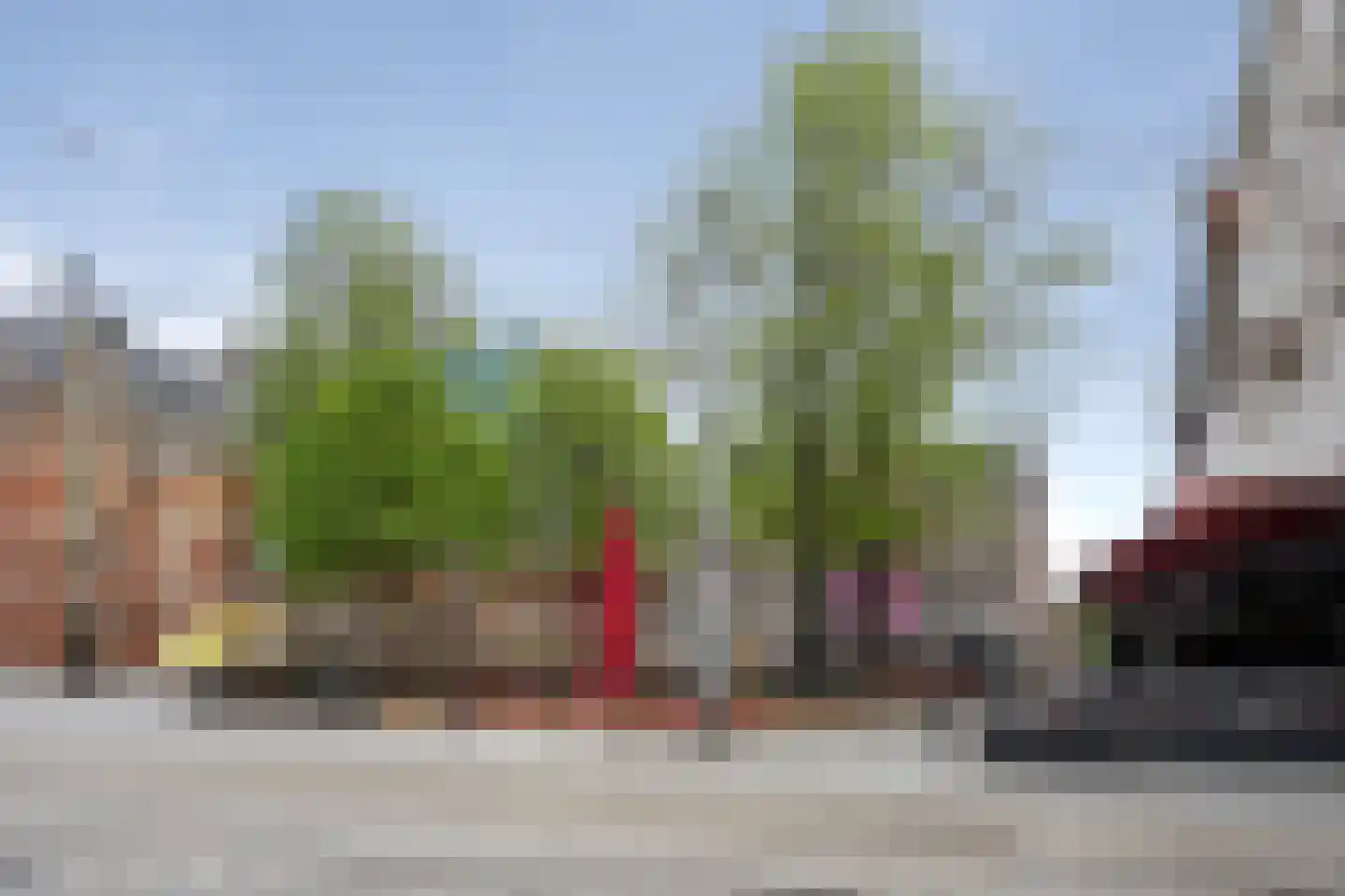 Lange Leidsedwarsstraat 42 B Amsterdam thumbnail 21