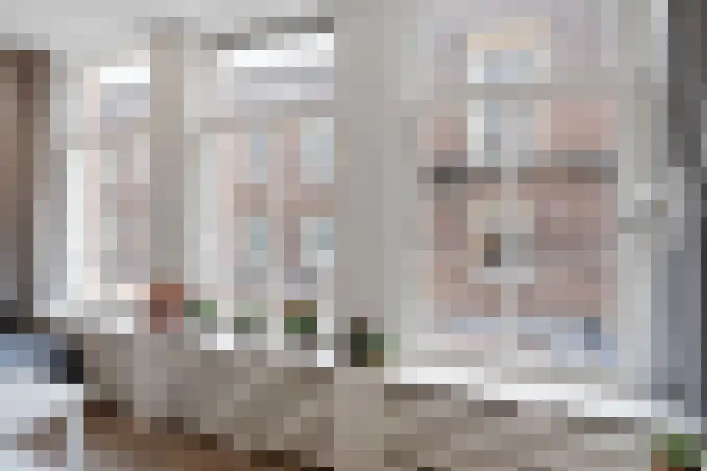 Lange Leidsedwarsstraat 42 B Amsterdam thumbnail 4