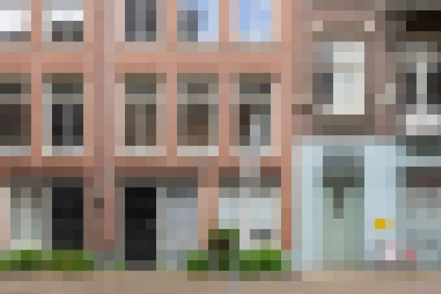 Lange Leidsedwarsstraat 42 B Amsterdam thumbnail 5