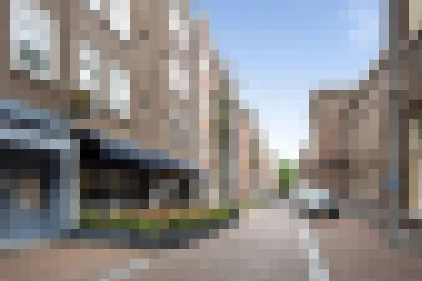 Lange Leidsedwarsstraat 42 B Amsterdam thumbnail 7