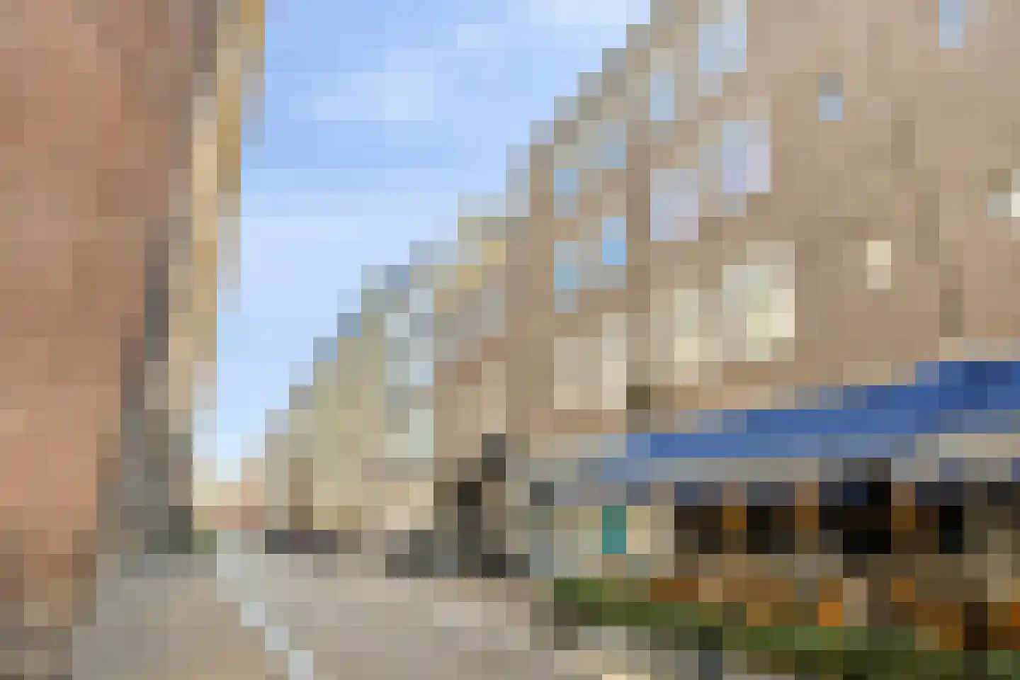 Lange Leidsedwarsstraat 62 A Amsterdam thumbnail 11