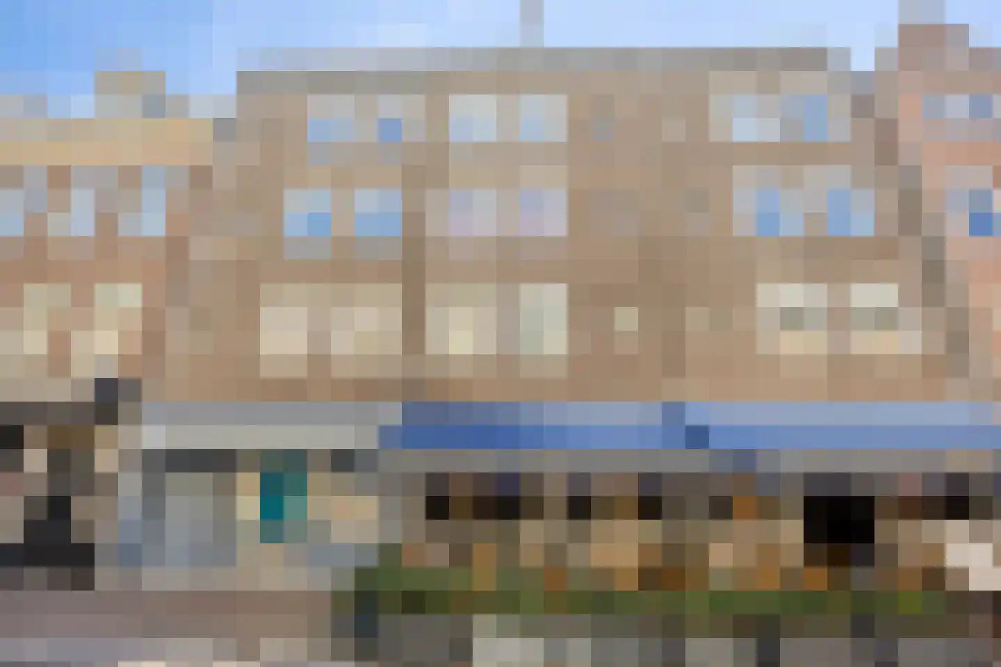 Lange Leidsedwarsstraat 62 A Amsterdam thumbnail 13