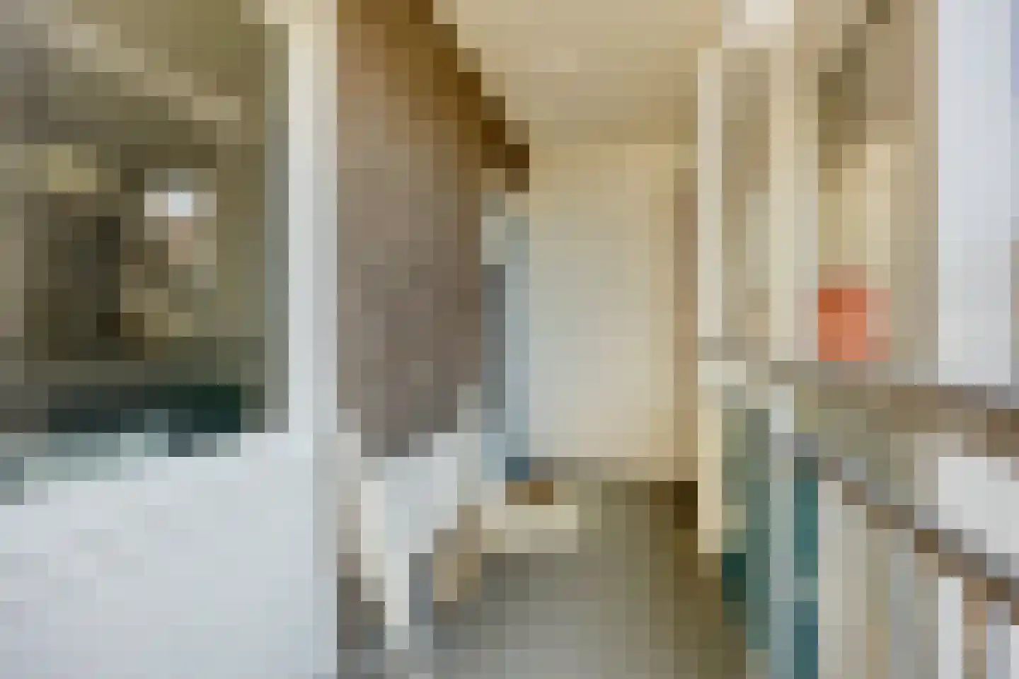 Lange Leidsedwarsstraat 62 A Amsterdam thumbnail 19
