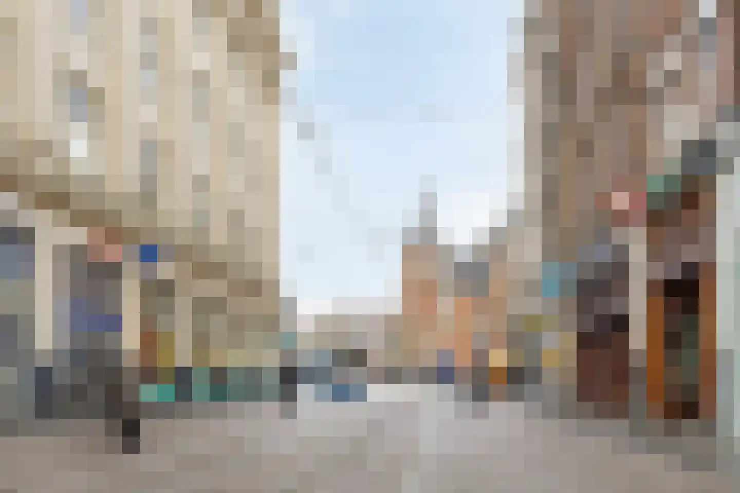 Lange Leidsedwarsstraat 62 A Amsterdam thumbnail 31