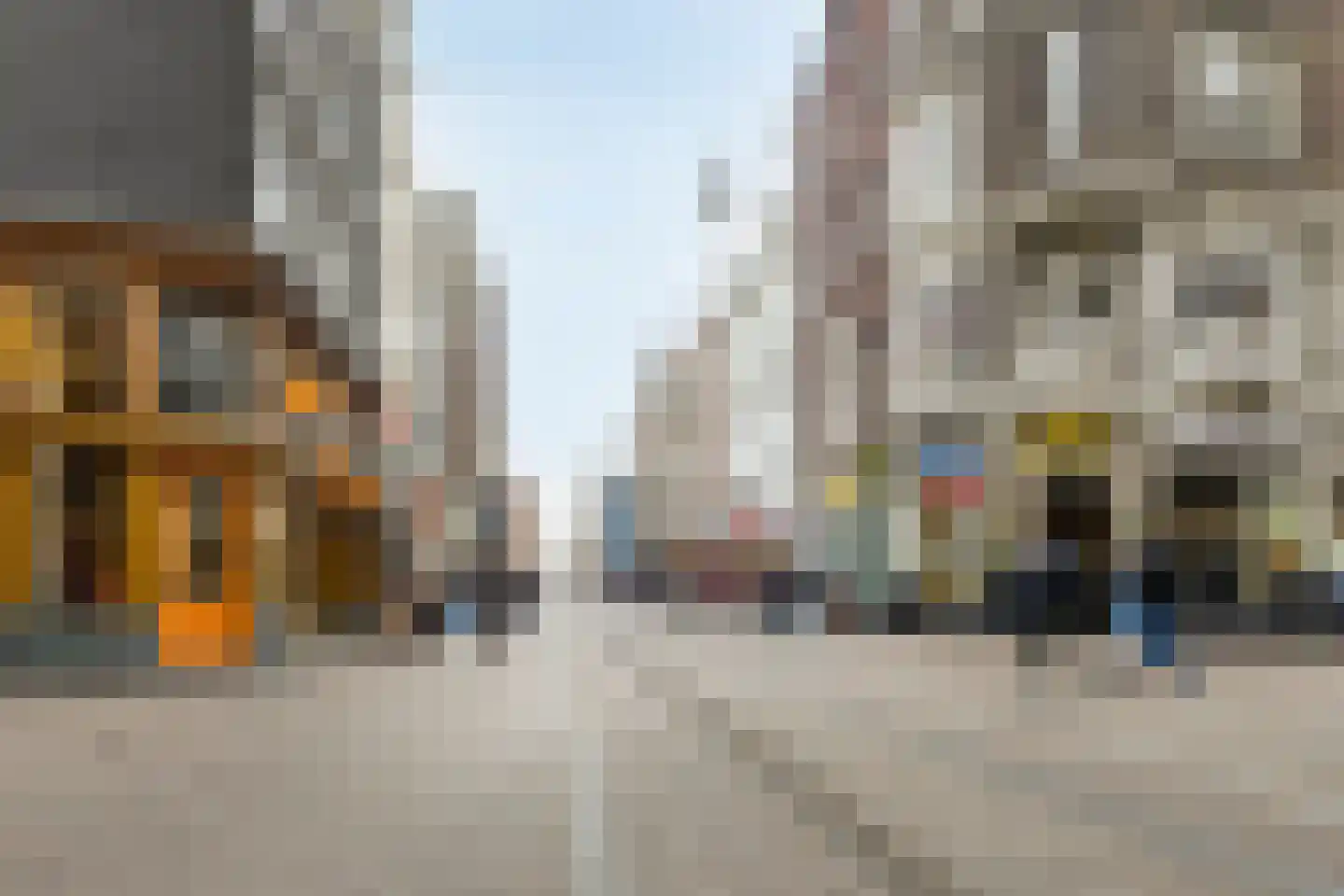 Lange Leidsedwarsstraat 62 A Amsterdam thumbnail 32