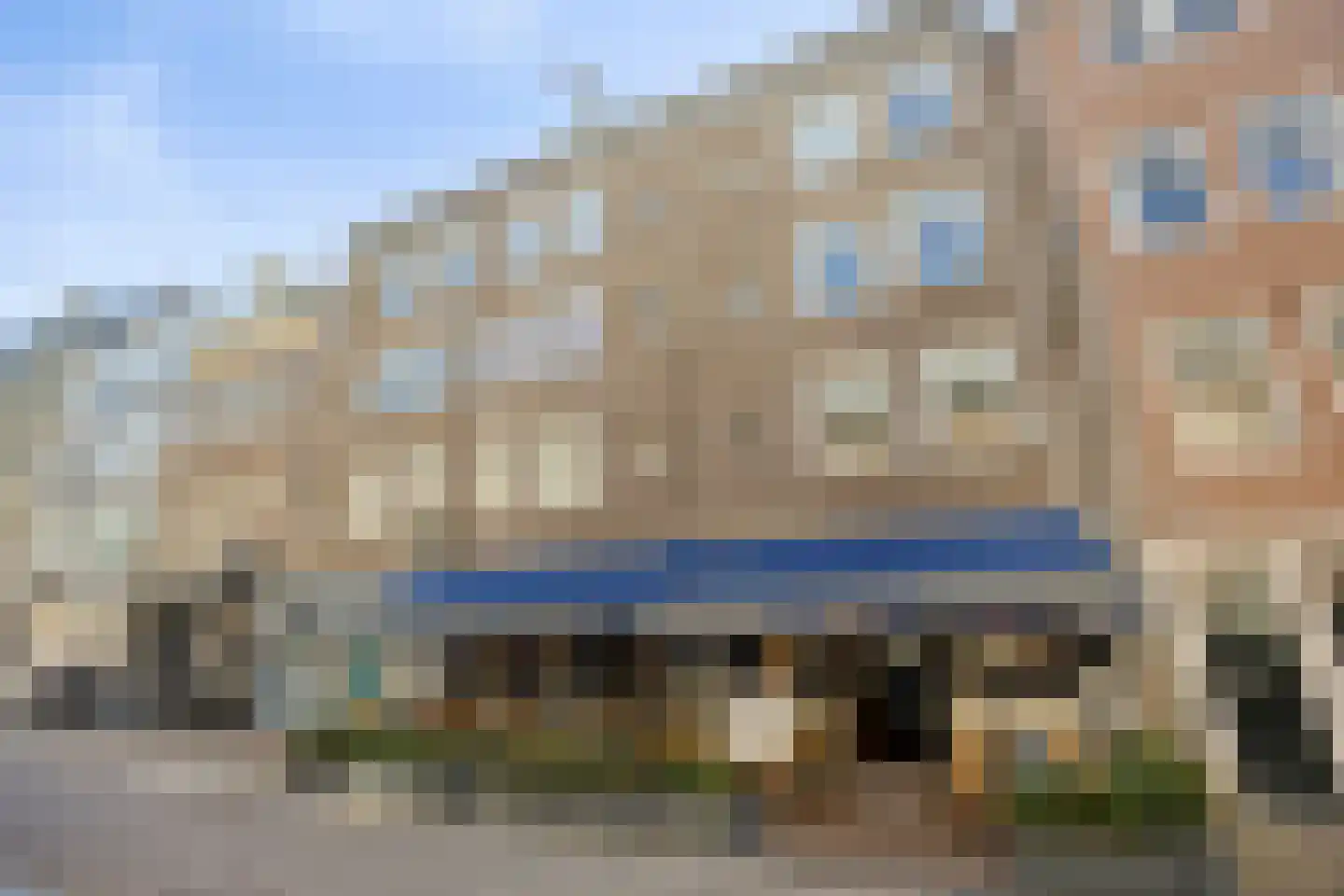 Lange Leidsedwarsstraat 62 A Amsterdam thumbnail 8