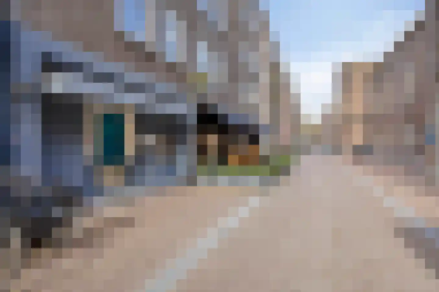 Lange Leidsedwarsstraat 62 A Amsterdam thumbnail 9