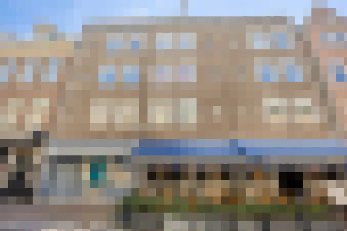 Lange Leidsedwarsstraat 62 C Amsterdam thumbnail 13