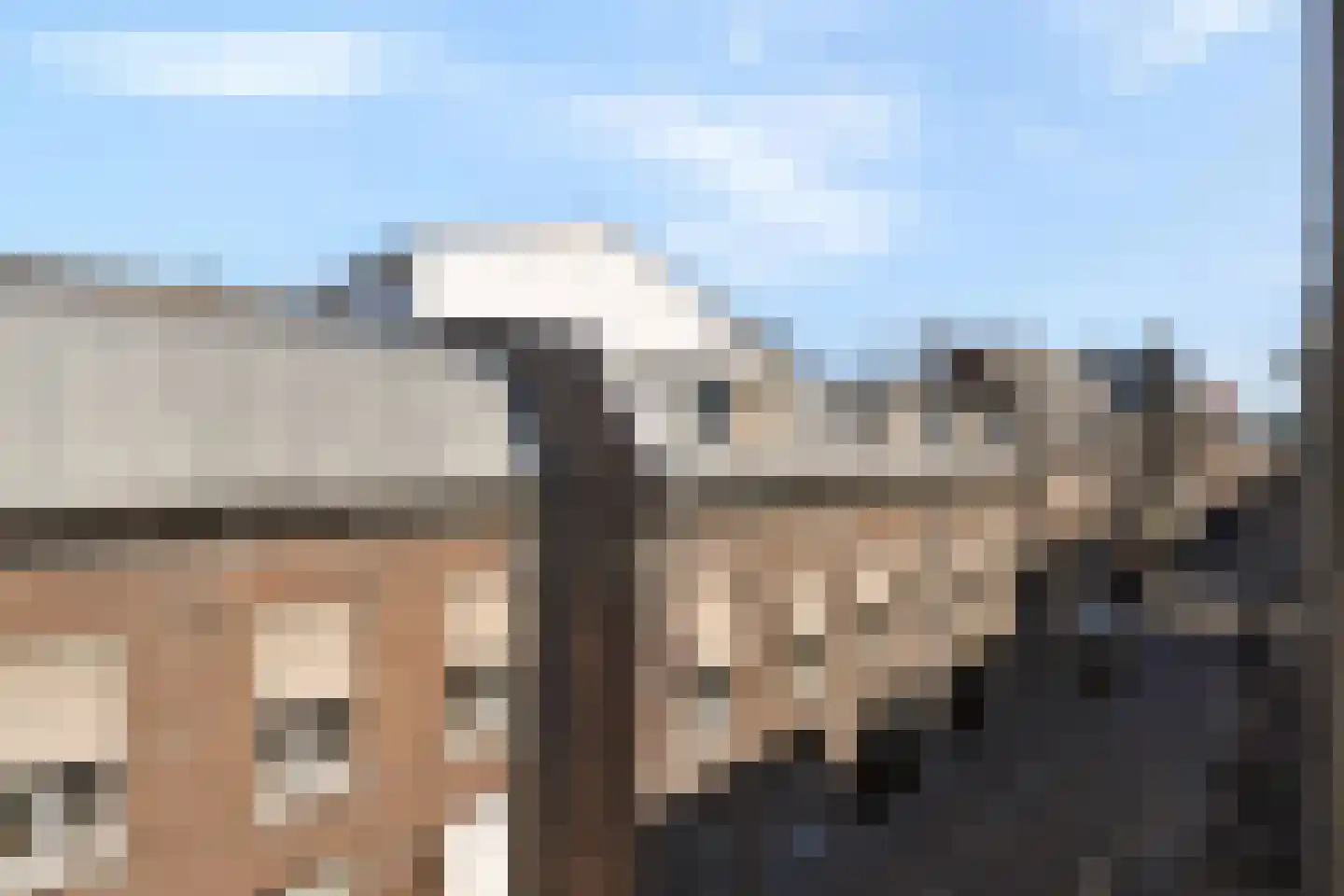 Lange Leidsedwarsstraat 62 C Amsterdam thumbnail 14