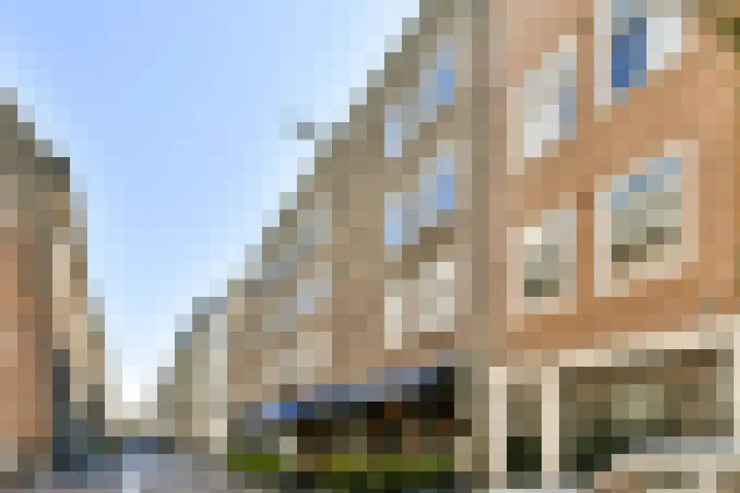 Lange Leidsedwarsstraat 62 C Amsterdam thumbnail 19