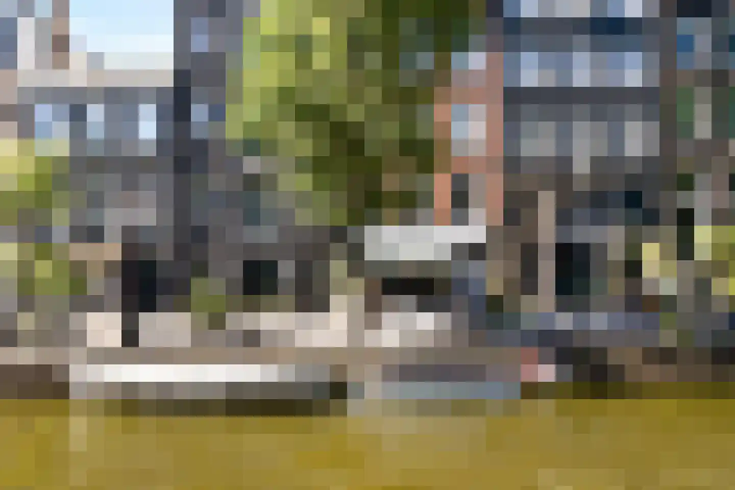Lange Leidsedwarsstraat 62 C Amsterdam thumbnail 23