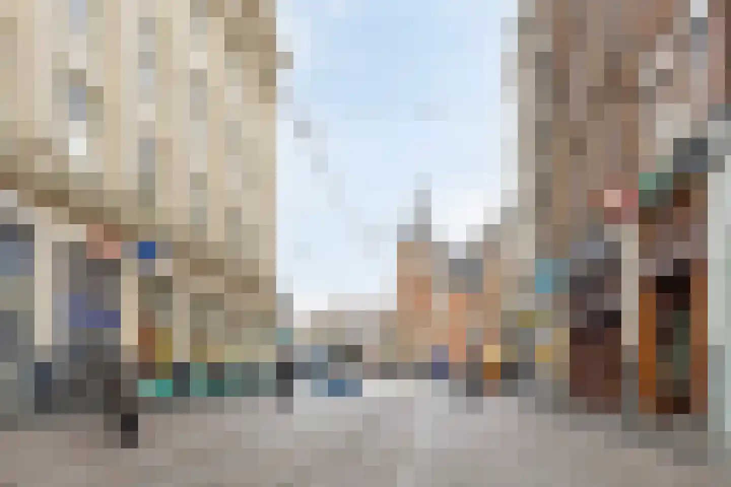 Lange Leidsedwarsstraat 62 C Amsterdam thumbnail 31