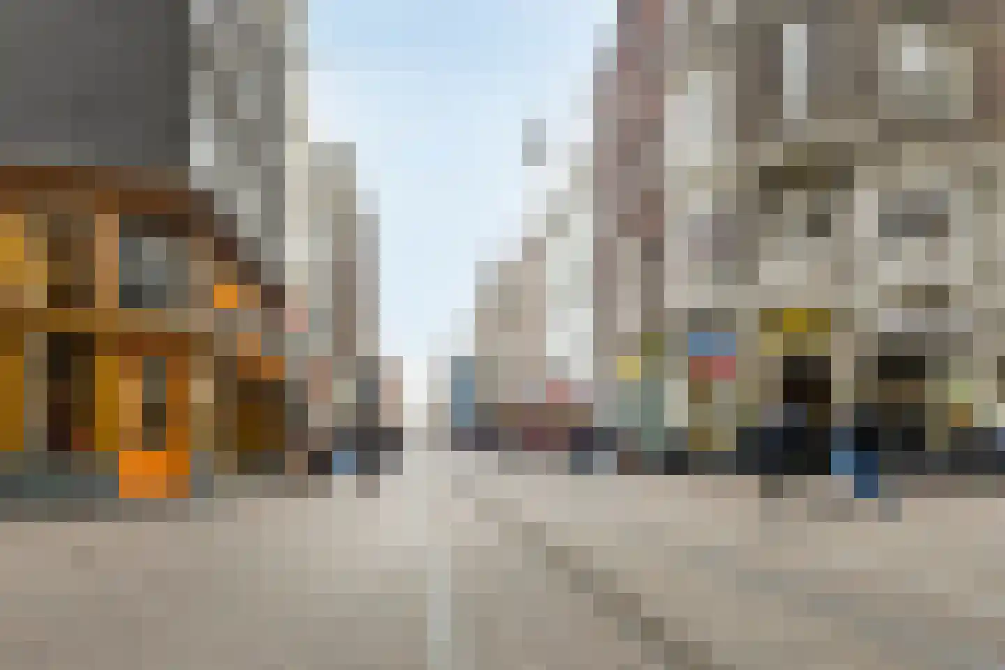 Lange Leidsedwarsstraat 62 C Amsterdam thumbnail 32