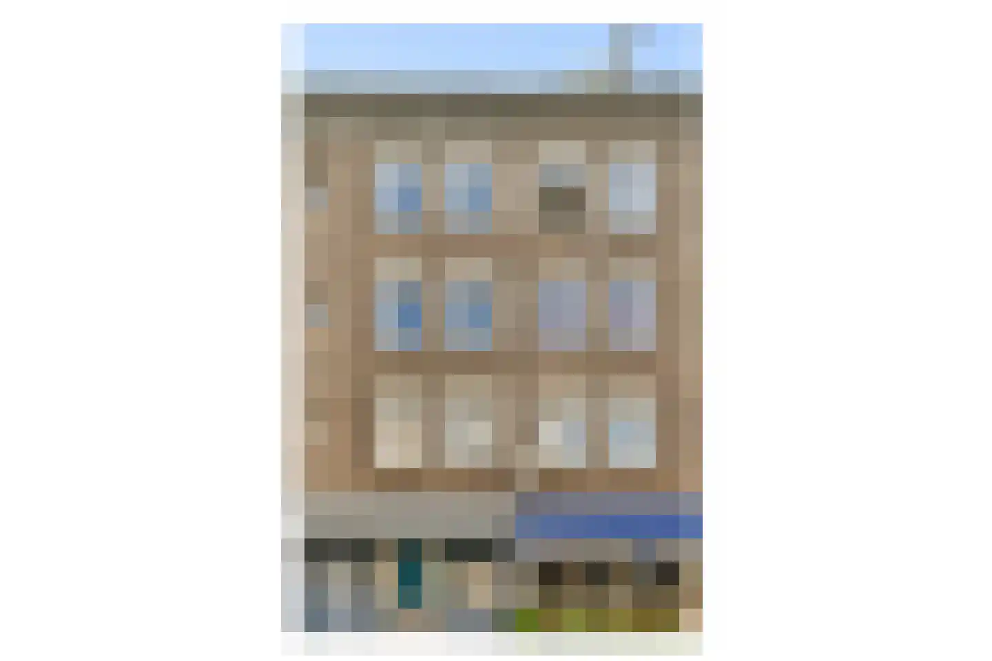 Lange Leidsedwarsstraat 62 C Amsterdam thumbnail 4