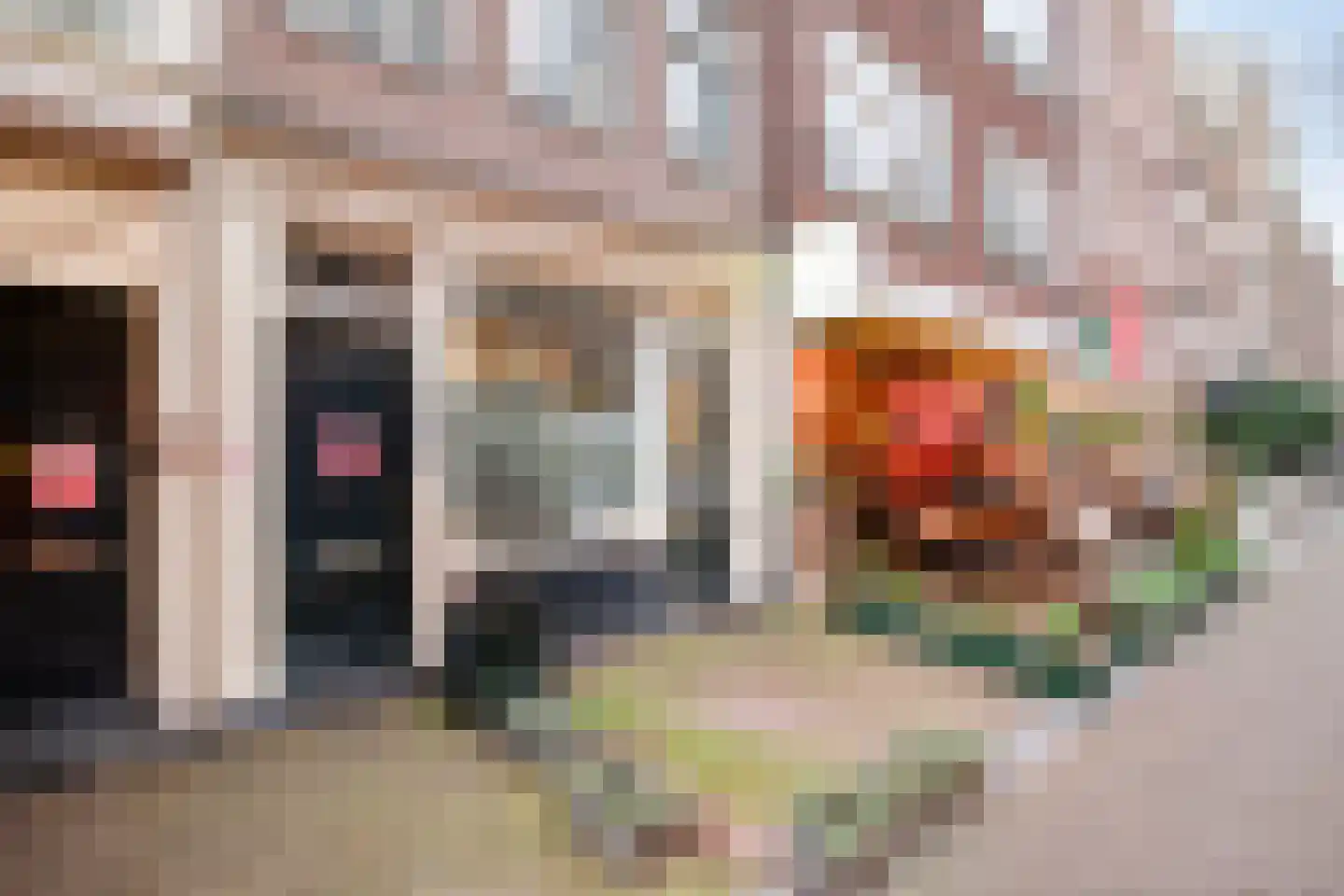 Lange Leidsedwarsstraat 73 C Amsterdam thumbnail 20