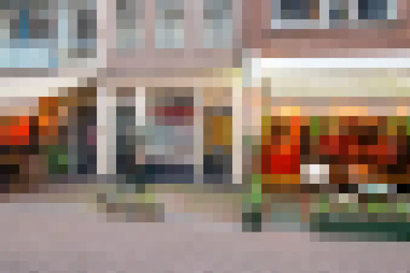 Lange Leidsedwarsstraat 73 C Amsterdam thumbnail 30