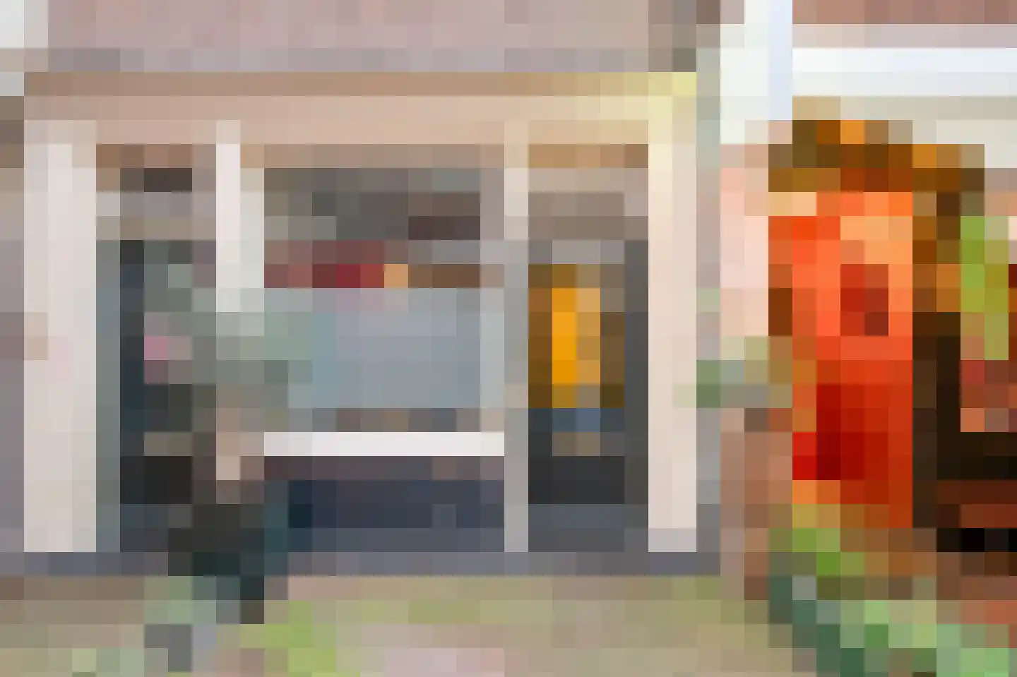 Lange Leidsedwarsstraat 73 C Amsterdam thumbnail 7
