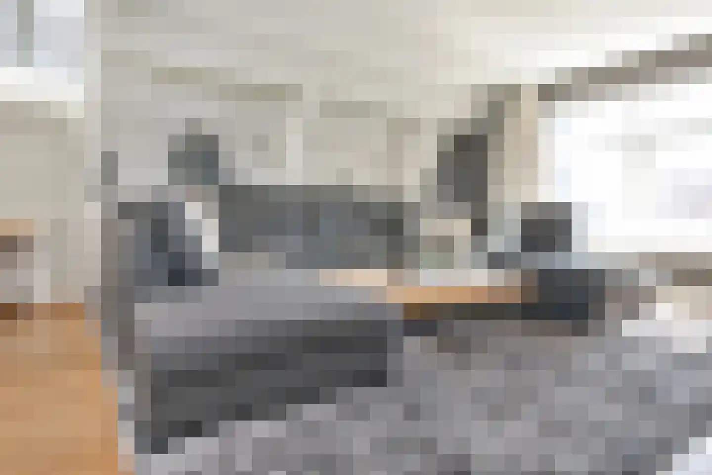 Lange Leidsedwarsstraat 9 D Amsterdam thumbnail 11