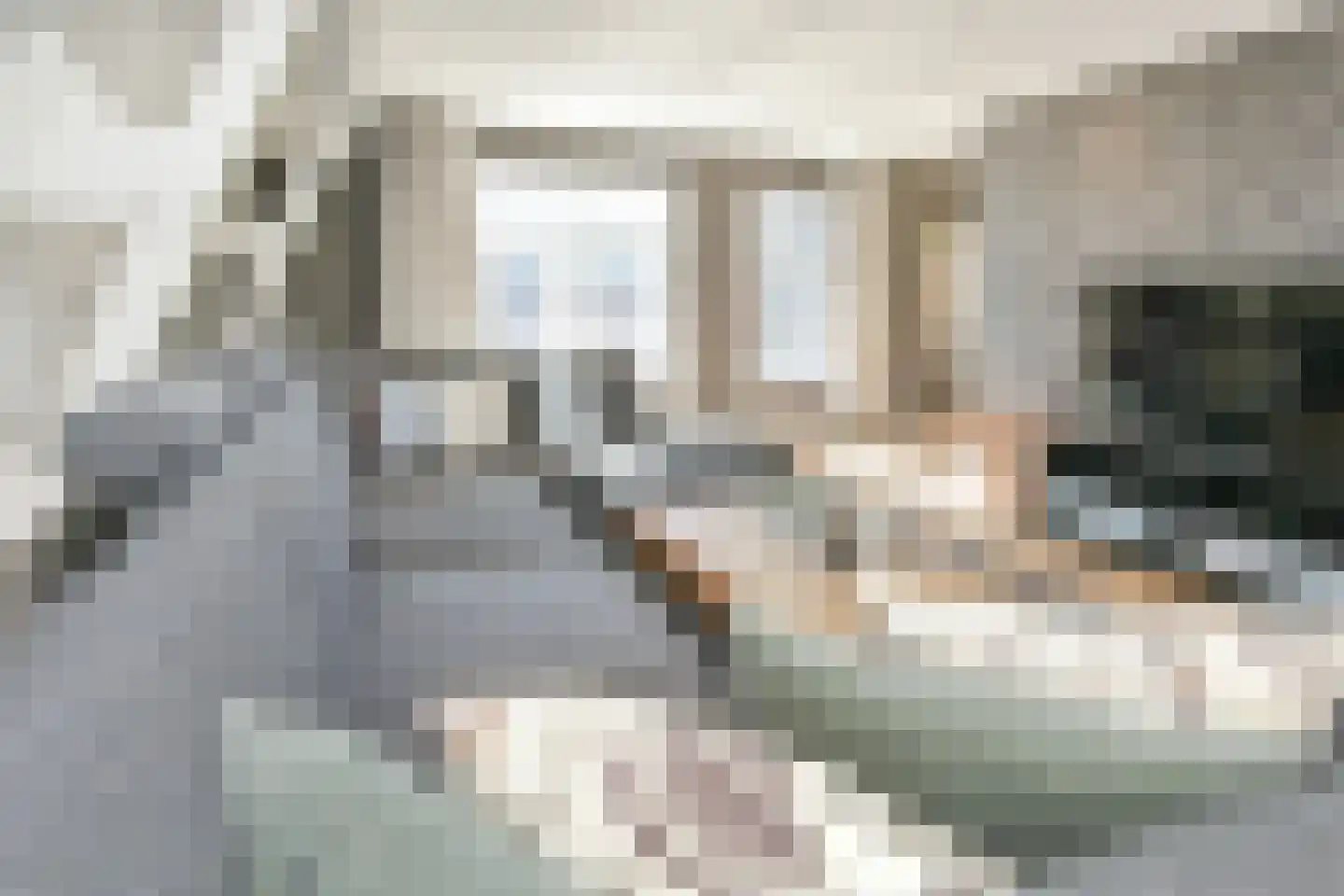 Lange Leidsedwarsstraat 9 D Amsterdam thumbnail 12