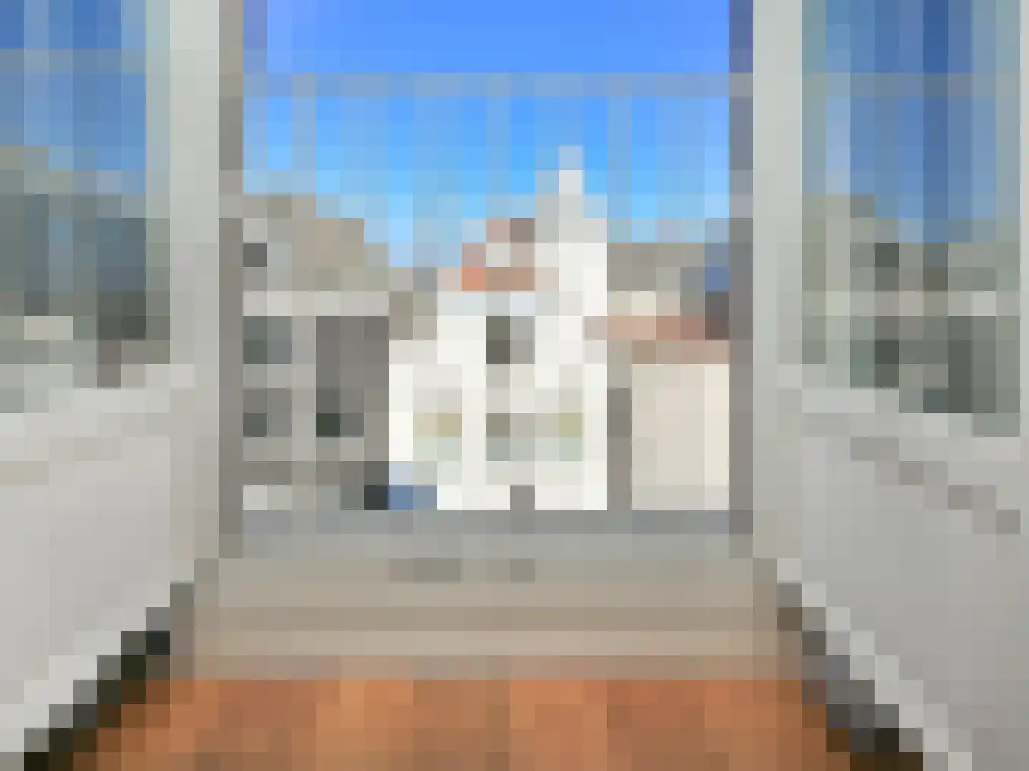 Lange Leidsedwarsstraat 9 D Amsterdam thumbnail 17