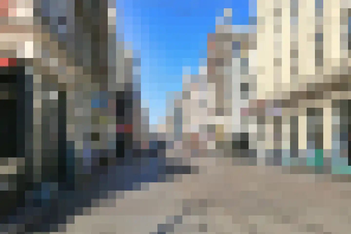 Lange Leidsedwarsstraat 9 D Amsterdam thumbnail 18