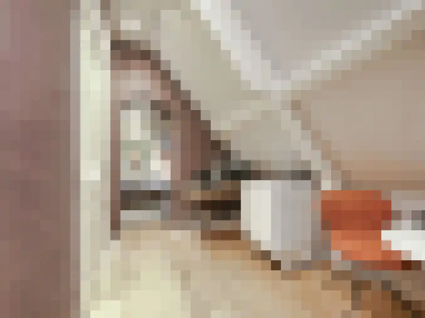Lange Leidsedwarsstraat 9 D Amsterdam thumbnail 32