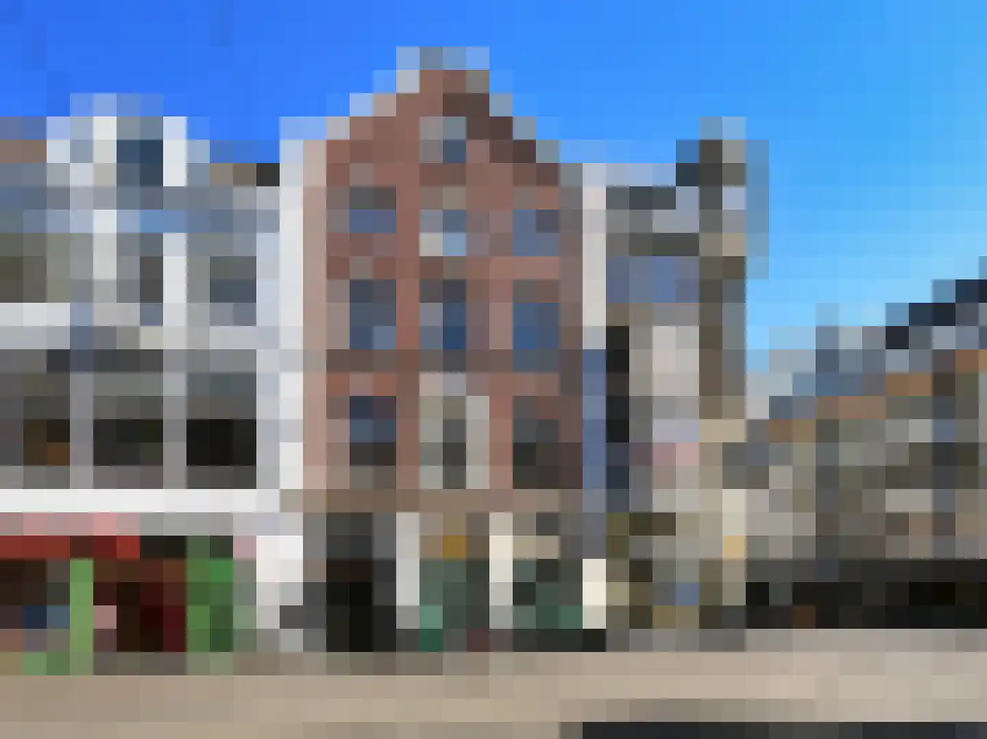 Lange Leidsedwarsstraat 9 D Amsterdam thumbnail 38