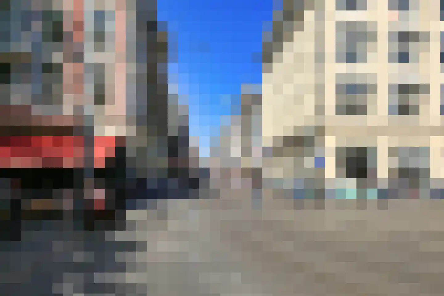Lange Leidsedwarsstraat 9 D Amsterdam thumbnail 39