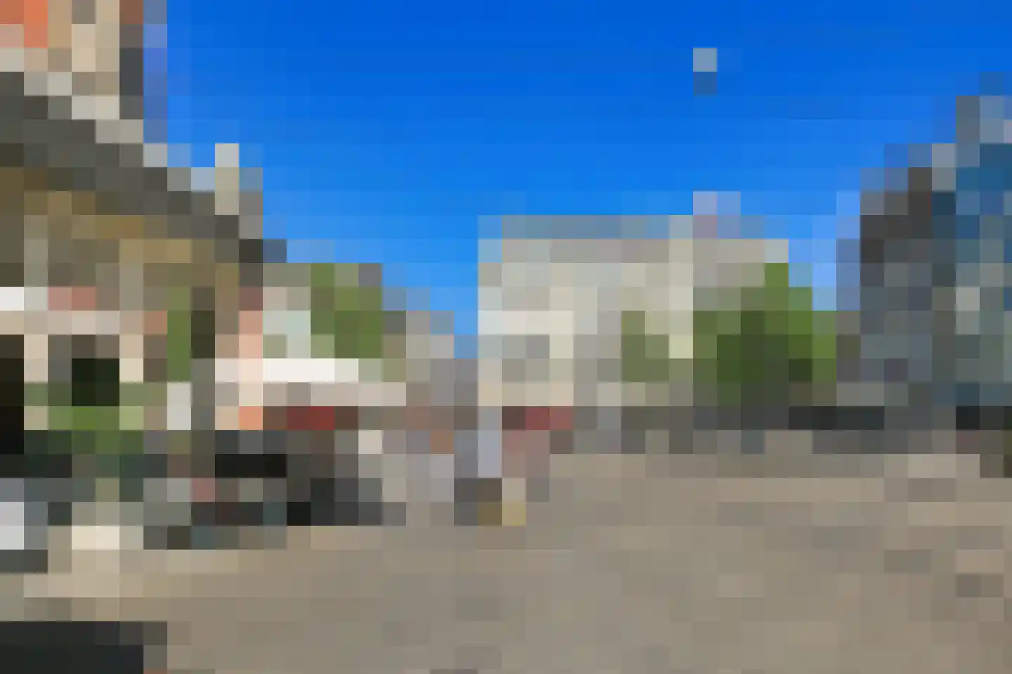 Lange Leidsedwarsstraat 9 D Amsterdam thumbnail 40