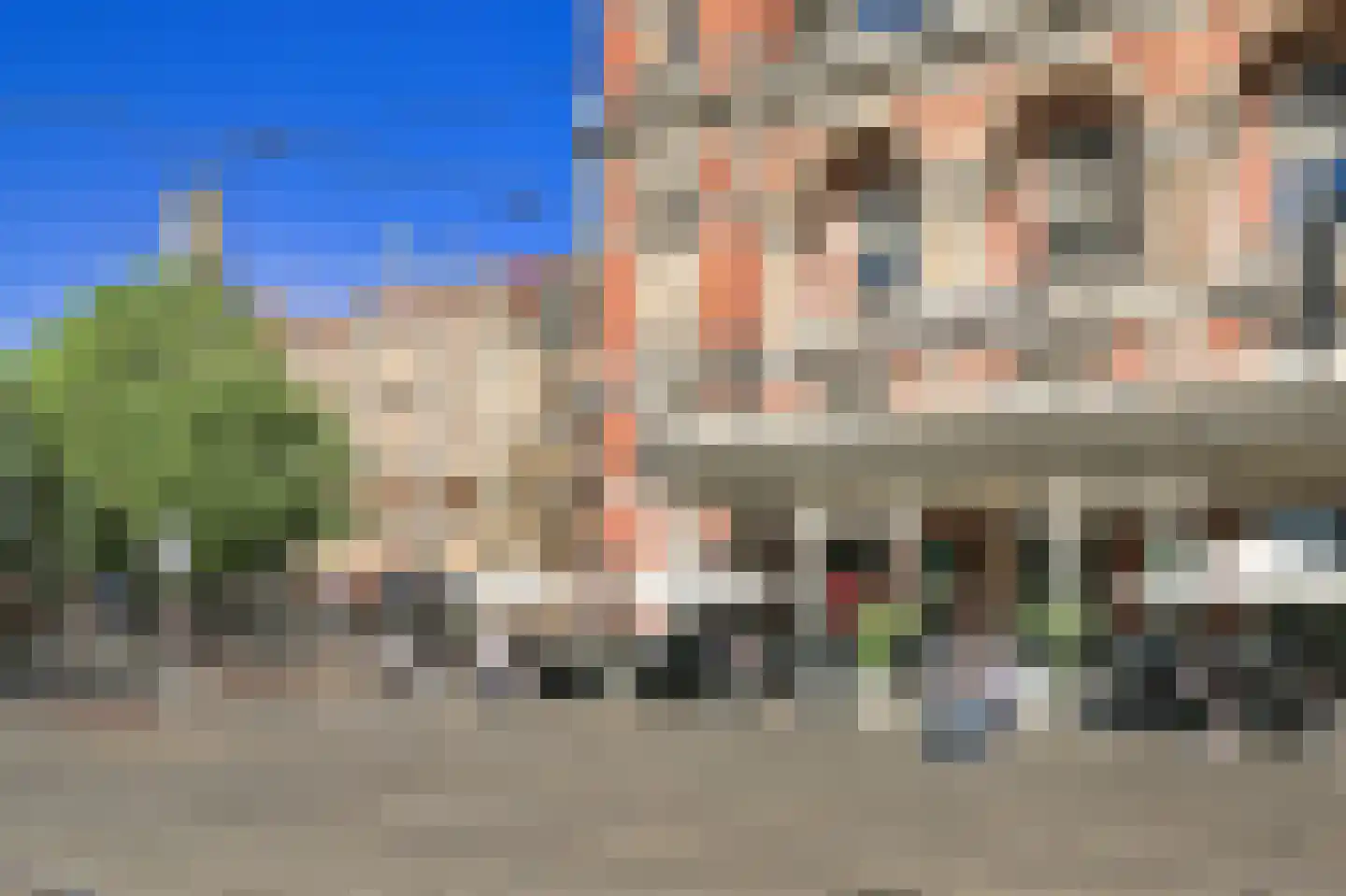 Lange Leidsedwarsstraat 9 D Amsterdam thumbnail 41
