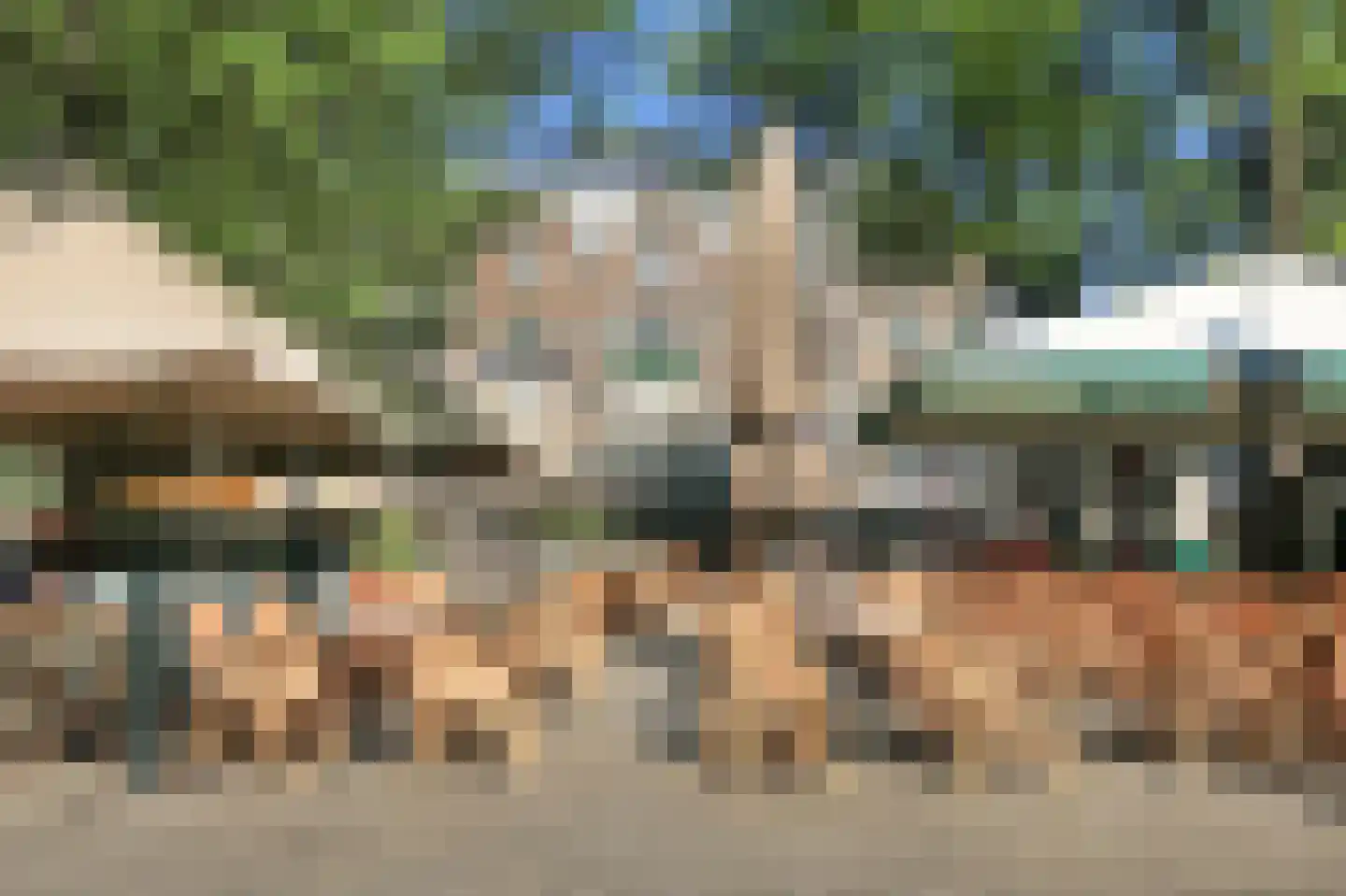 Lange Leidsedwarsstraat 9 D Amsterdam thumbnail 42