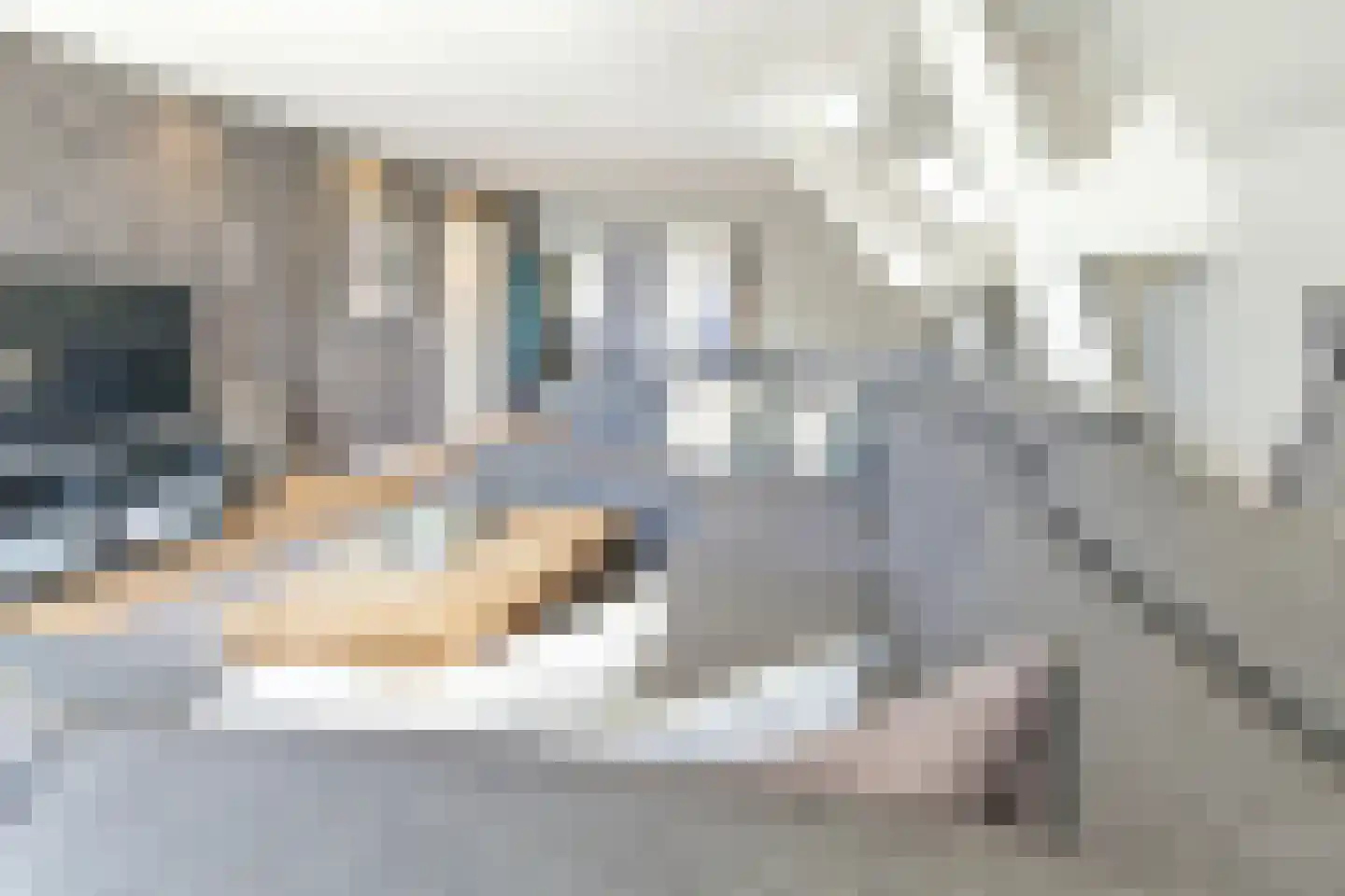 Lange Leidsedwarsstraat 9 D Amsterdam thumbnail 5
