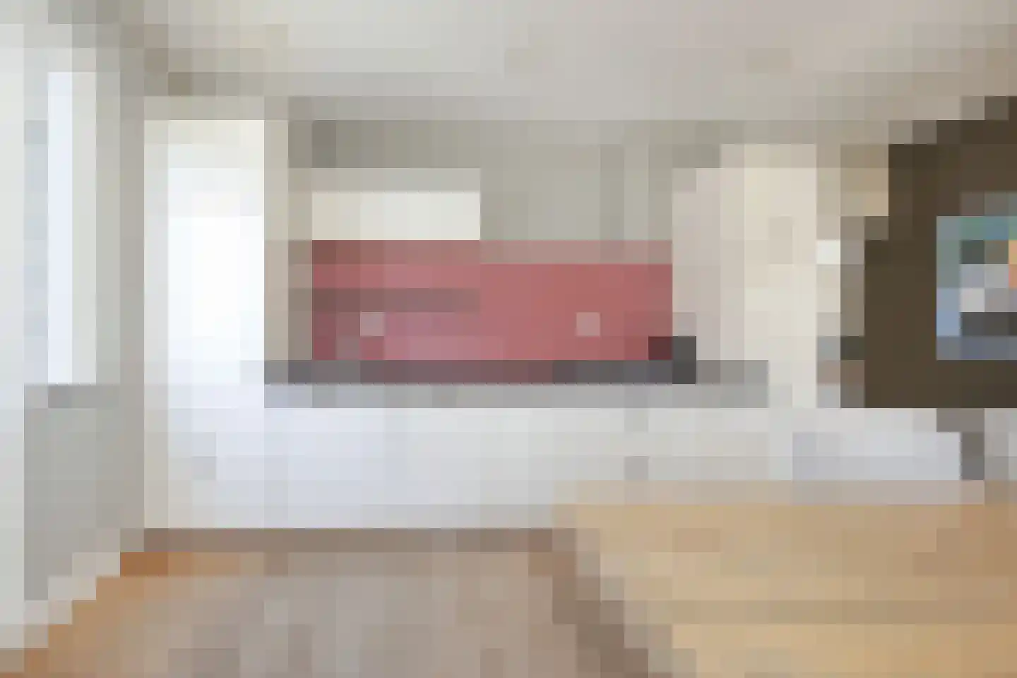 Lange Leidsedwarsstraat 9 D Amsterdam thumbnail 7