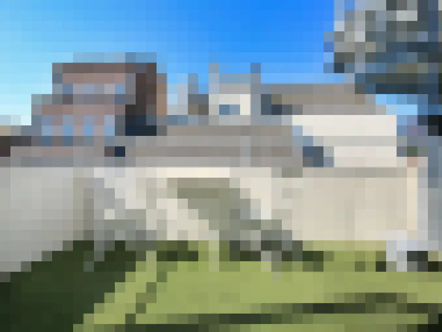 Lange Leidsedwarsstraat 9 D Amsterdam thumbnail 8