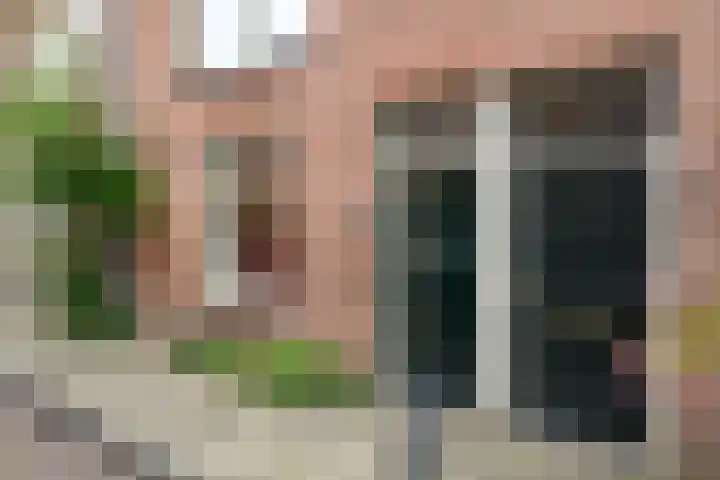 Lange Lijsbethsteeg 6 Leiden thumbnail 19